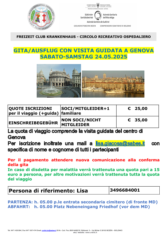 genova1